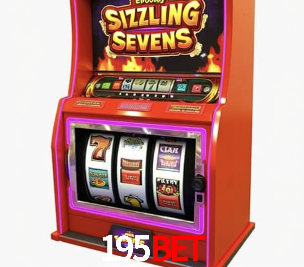 Fortune Tiger no Cassino Online 195Bet