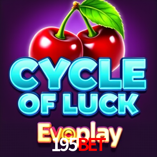 Download 195Bet App