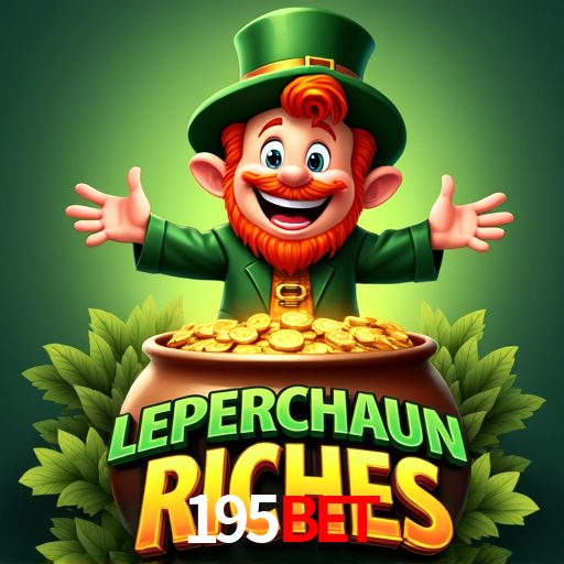 Casino Online 195Bet | Os Melhores Slots no Brasil
