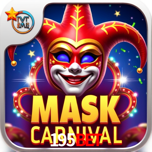 Login 195Bet Casino Online